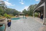 24015 Pack Saddle Trail - Photo 40