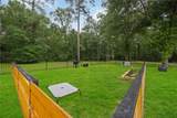 24015 Pack Saddle Trail - Photo 43