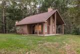 24015 Pack Saddle Trail - Photo 44