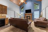 24015 Pack Saddle Trail - Photo 45