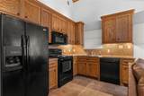 24015 Pack Saddle Trail - Photo 46