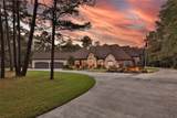 24015 Pack Saddle Trail - Photo 47