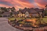 24015 Pack Saddle Trail - Photo 48