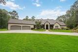 24015 Pack Saddle Trail - Photo 49