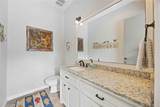 24015 Pack Saddle Trail - Photo 50