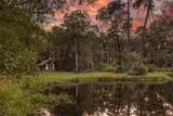 24015 Pack Saddle Trail - Photo 9