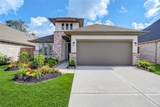 9515 Sierra Crest Lane - Photo 1