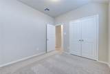 9515 Sierra Crest Lane - Photo 10