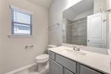 9515 Sierra Crest Lane - Photo 11