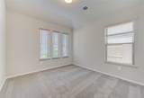 9515 Sierra Crest Lane - Photo 12