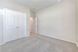 9515 Sierra Crest Lane - Photo 13