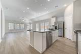 9515 Sierra Crest Lane - Photo 14