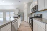 9515 Sierra Crest Lane - Photo 15