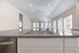 9515 Sierra Crest Lane - Photo 17