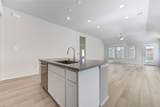 9515 Sierra Crest Lane - Photo 18