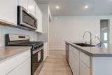 9515 Sierra Crest Lane - Photo 19