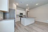 9515 Sierra Crest Lane - Photo 20
