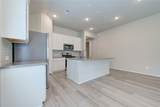 9515 Sierra Crest Lane - Photo 21