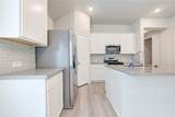 9515 Sierra Crest Lane - Photo 22