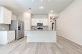 9515 Sierra Crest Lane - Photo 23