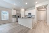 9515 Sierra Crest Lane - Photo 24