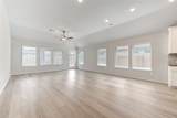 9515 Sierra Crest Lane - Photo 25
