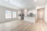 9515 Sierra Crest Lane - Photo 26