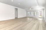 9515 Sierra Crest Lane - Photo 27
