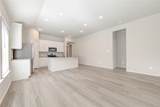 9515 Sierra Crest Lane - Photo 28