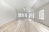 9515 Sierra Crest Lane - Photo 29