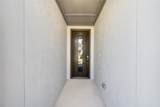 9515 Sierra Crest Lane - Photo 3