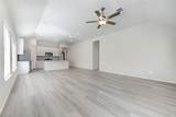 9515 Sierra Crest Lane - Photo 30