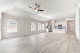 9515 Sierra Crest Lane - Photo 31