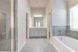 9515 Sierra Crest Lane - Photo 32