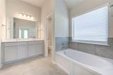 9515 Sierra Crest Lane - Photo 33