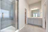 9515 Sierra Crest Lane - Photo 34