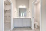 9515 Sierra Crest Lane - Photo 35