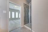 9515 Sierra Crest Lane - Photo 36