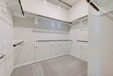 9515 Sierra Crest Lane - Photo 37