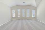 9515 Sierra Crest Lane - Photo 38