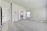 9515 Sierra Crest Lane - Photo 39