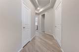 9515 Sierra Crest Lane - Photo 4