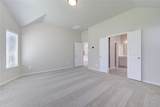 9515 Sierra Crest Lane - Photo 40