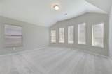 9515 Sierra Crest Lane - Photo 41
