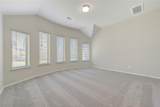 9515 Sierra Crest Lane - Photo 42