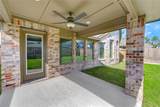 9515 Sierra Crest Lane - Photo 43