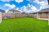 9515 Sierra Crest Lane - Photo 44