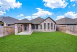 9515 Sierra Crest Lane - Photo 45