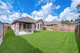 9515 Sierra Crest Lane - Photo 46