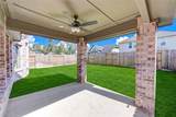 9515 Sierra Crest Lane - Photo 47